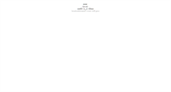 Desktop Screenshot of louloubriand.voix-off.pro